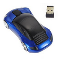 Car Wireless Mouse